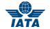 Offizielles I.A.T.A. Reisebro